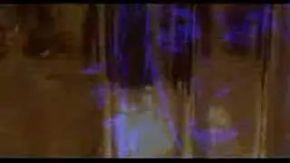 Mylene Farmer - L'Amour n'est rien (Unforeseeable Sexual Custom Dou²s Remix