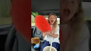 получи по заслугам!🥰😡 