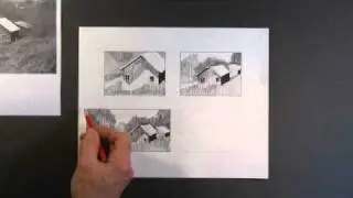 Ed Labadie: DESIGN DYNAMIC PAINTINGS (DVD/PAL/Blu-ray)