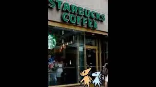 Qibli and his break up (wings of fire animation)