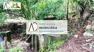 AC   Prestacao de Servicos e Mediacao Imob - Propriedade Rf 0009