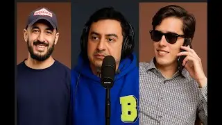 Shaka x Shokir x Aboka - internet - bu narkotik (mix by abbosdeebu)