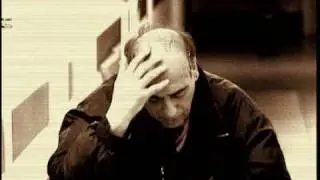 Дмитрий Матишов об алкоголе.