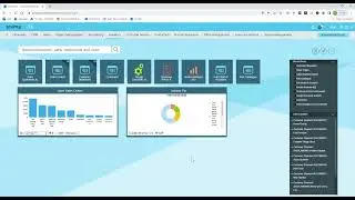 Priority’s Automations Hub – How to Automate Repetitive Tasks