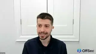 Packetlabs | Using the OSCP as a Foundational Requirement