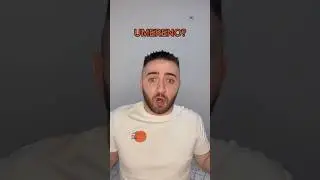 HOĆU SVE ILI NIŠTA!