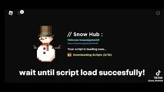 NEW UPDATE🔥💎 *TRADE SCAM* *AUTO FARM* MILK UP SCRIPT🔥