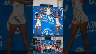 Miami Event photographer Tel: +1 5167215385 Ringling Brother event