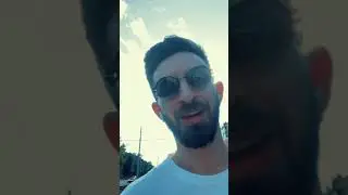 Знания, полученные от Империи Сильнейших Ведьм!