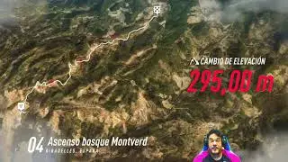 DIRT RALLY 2.0 // ESPAÑA DIA 2 // RENAULT 5 TURBO