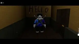 IŞIKTAN KORKULMAZKİ!!! #1 (Light Blub)