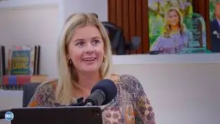 Welcome to the inaugural episode of Tech Talk produced by @mylivingmedia Magazine