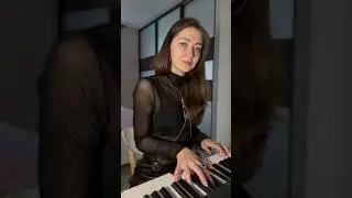 Брутто - лучше бы ты просто умерла