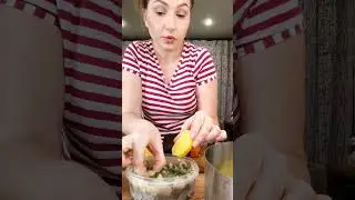 #селёдка