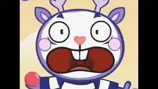 MIME AMV NOT AFRAID