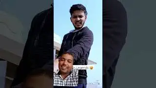 Kids Vs Men Vs Legends On Makar Sankranti 🪁🤭😂 #shorts #makarsankranti funny comedy