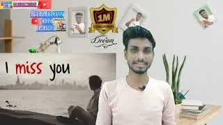 Ishq😘में अक्सर ये होता है प्यार जो करता है तो वो रोता है😥 How To Remove Sadness From Your Life RT
