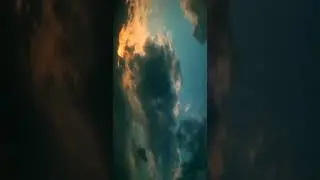 Beautiful clouds | blue clouds quotes | rainy clouds quotes | funny clouds quotes