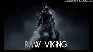 Rawstyle 2019 blah blah blah REMAKE Full Track