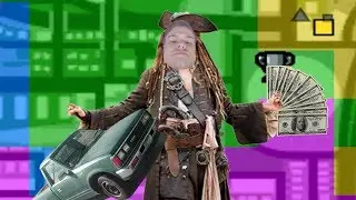 ЗАБРАЛИ СТАДИК РИФЫ ЗА 15 МИНУТ В GTA SAMP В ГТА САМП О_О