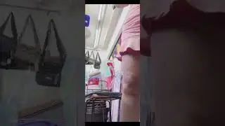 Bigo Live Periscope 