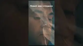 Аня бросает привычную жизнь, переезжает в другой город