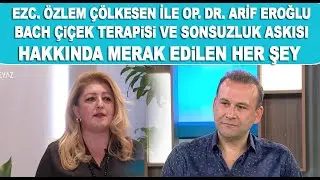 O Da Burda 26 Kasım 2021