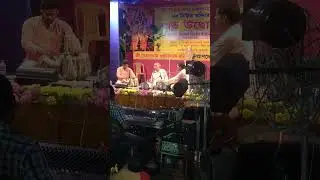 Jagannath Bandanam- 1:Pt.Sukdev Goswami.