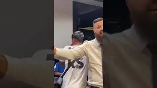 JOVEN ANIMA A TODOS CANTANDO ESCUCHAME DE JOSUE ARAUJO