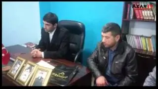 Şəhidimiz Bursada anıldı 04 02 2016