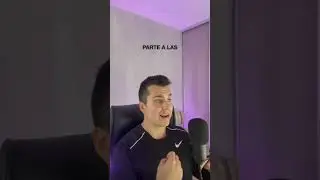 Sesgo de confirmación en el programa de mentorias