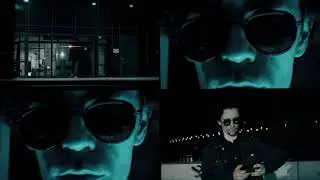 Jim Pavloff - Time To Play [Teaser]