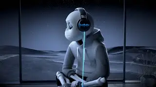 Undertale Sans | Animation Forget [meme]