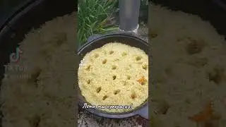 #пловвказане