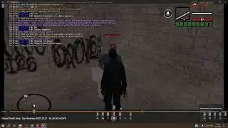 Desktop 2023 10 12   17 49 25 45