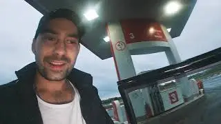 Понты дороже тачки