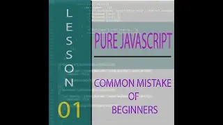 TOP WEB DEVELOPMENT LANGUAGE - REGRET BY BEGINNERS