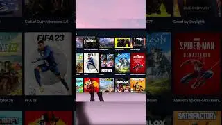 How to INCREASE FPS & REDUCE PING in Fortnite! 