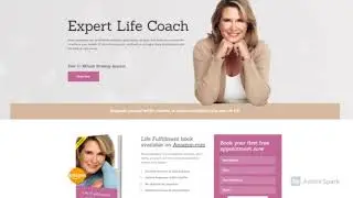 I will do all your clickfunnels works professionally