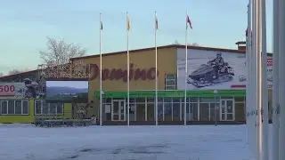 Деминский марафон. Начинаем обратный отсчет