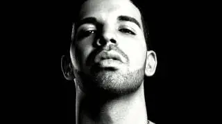 Drake - Jumpman (HQ)