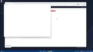 Encompass - Create Project and Upload Data