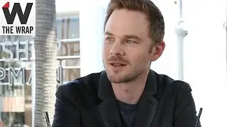 'X-Men: Days of Future Past' Star Shawn Ashmore: 'I've Been Waiting to See Bobby Drake Do His Thing'