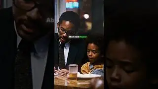 Fathers Who Went Above And Beyond 🥺🏆 #fathers #fathersday #fathersday2024 #dad #trending #success