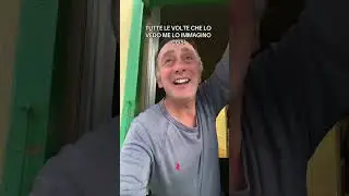 Quando hai problemi con al fibra