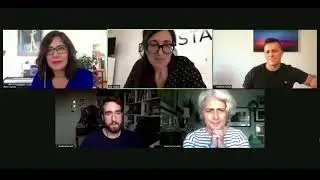 Retos en la cobertura de la pandemia en Iberoamérica en medio de la “infodemia”,