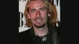 nickleback-photogragh