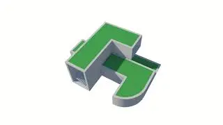 BTR Unit Design