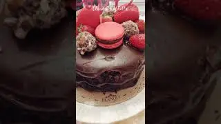 Un día a la vez ❤❤❤✨🤗
