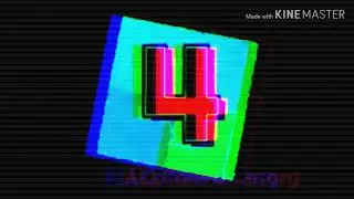 4 Square E-ffects